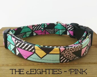 wholesale designer dog collars