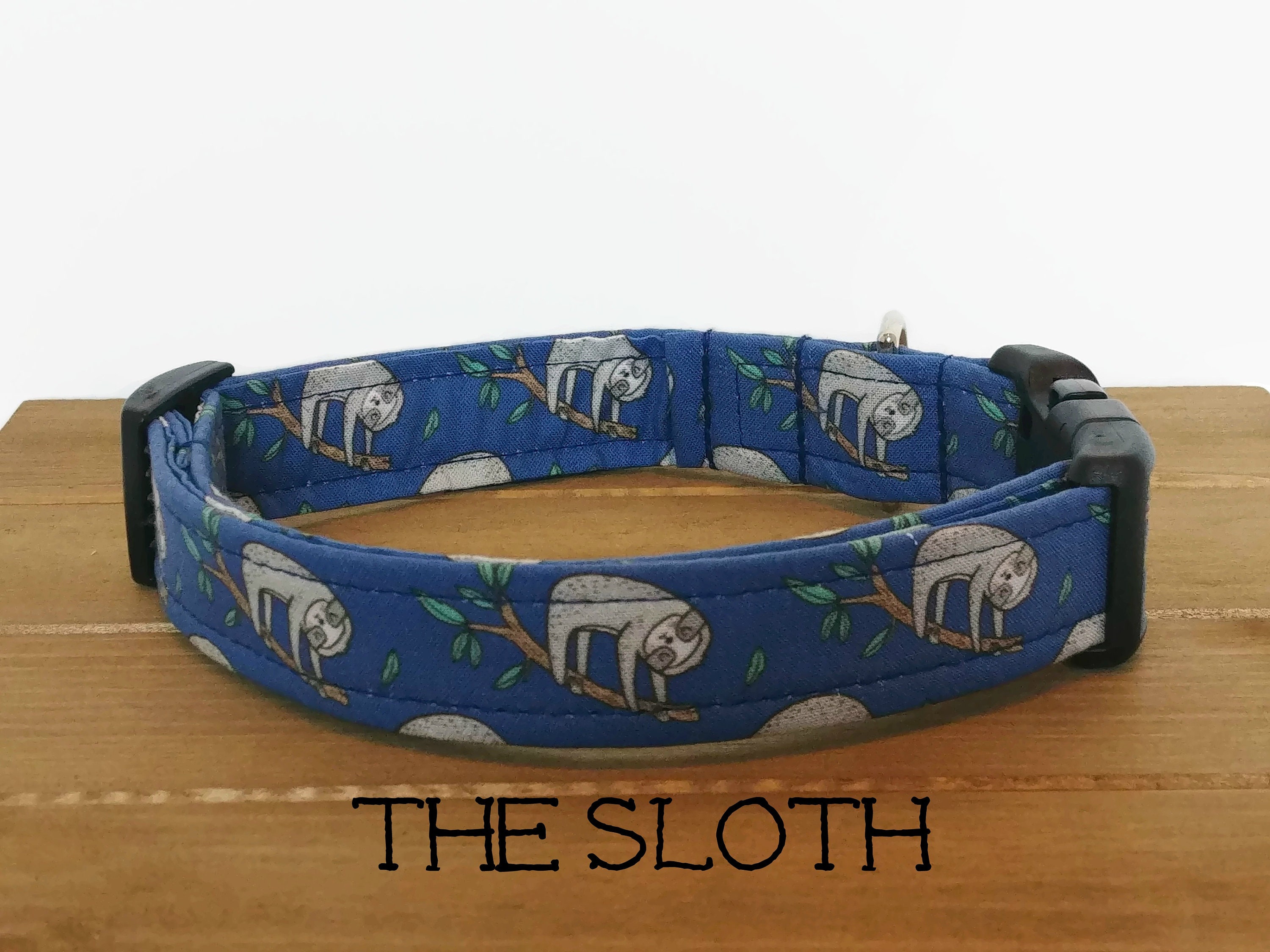 unique dog accessories