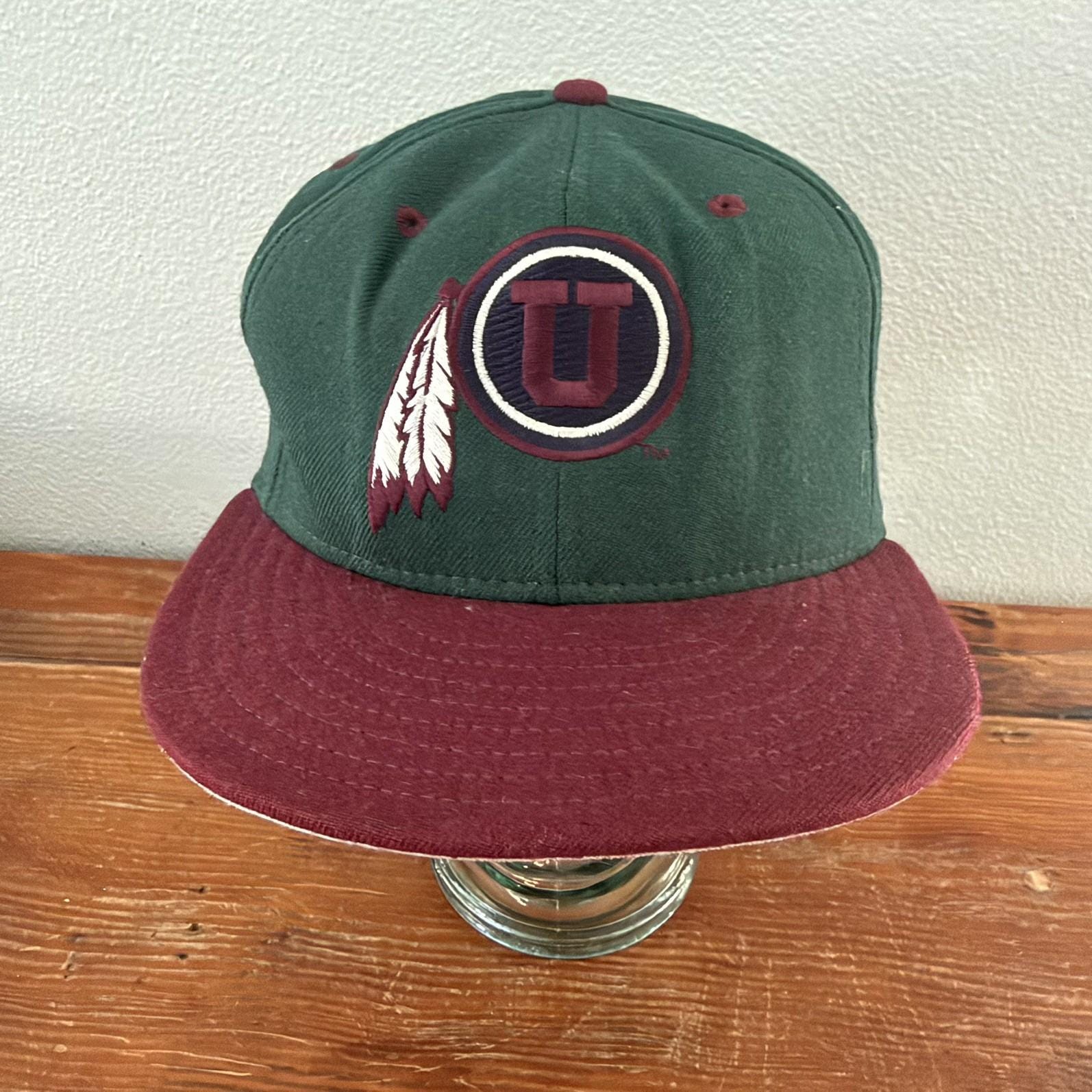 New Era 7 3/8 - Etsy