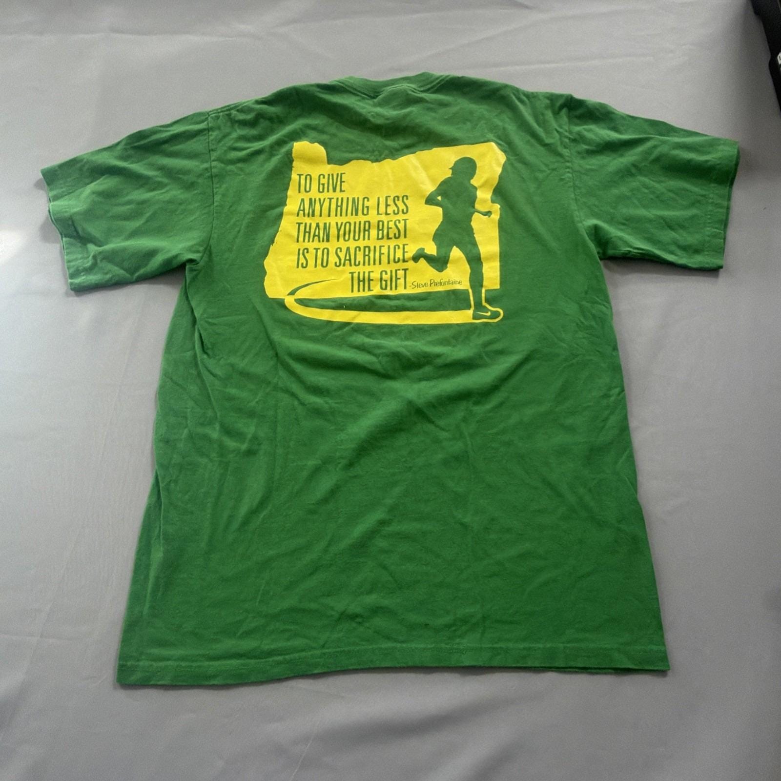 Steve O Shirt - Etsy
