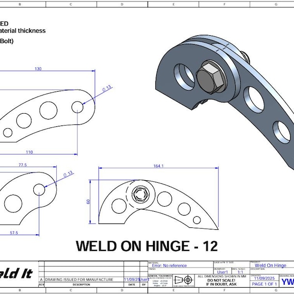 Dxf Files - Etsy