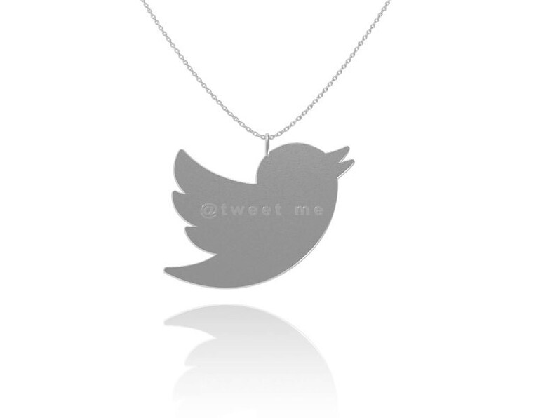 Personalized Necklace personalized jewelry initial necklace gift for mom 925 silver gift ideas for her gift for her