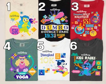 Dieses T-Shirt ist leicht und angenehm zu tragen und passt zu jedem Outfit