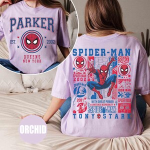 K&ouml;nnte beinhalten: Ein Set aus drei Keramikbechern mit gesprenkelter, matter Oberfl&auml;che. Jeder Becher hat eine andere Farbe: hellblau, cremefarben und grau. Die Becher haben ein schlichtes, modernes Design, ideal f&uuml;r Kaffee oder Tee.