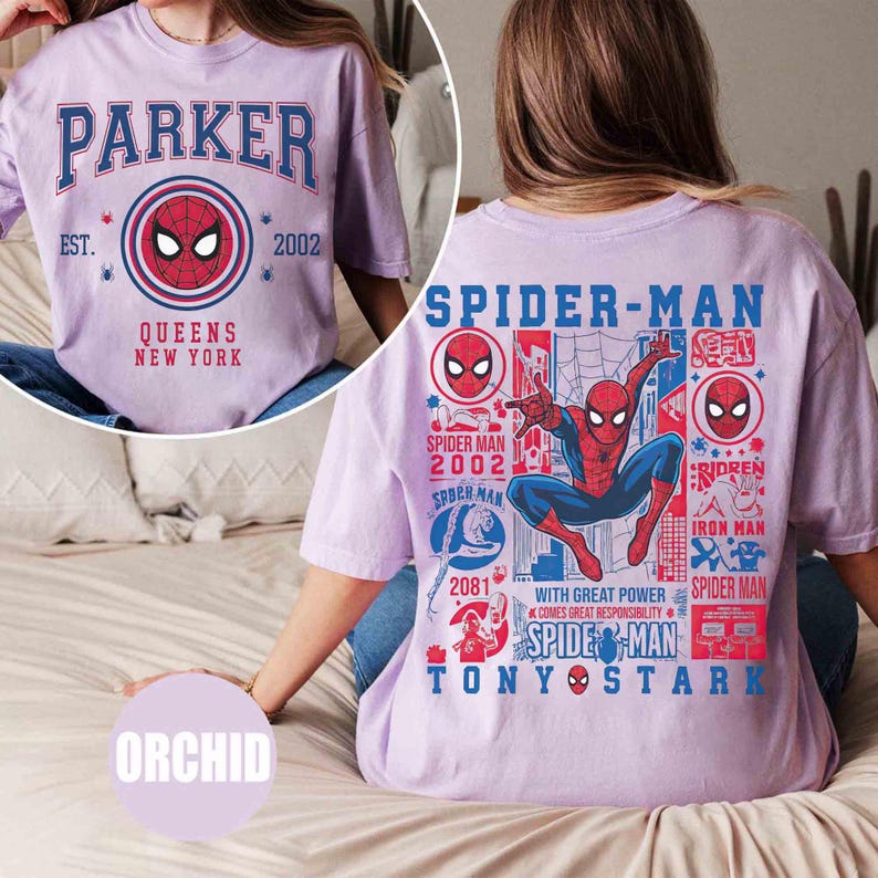 K&ouml;nnte beinhalten: Ein Set aus drei Keramikbechern mit gesprenkelter, matter Oberfl&auml;che. Jeder Becher hat eine andere Farbe: hellblau, cremefarben und grau. Die Becher haben ein schlichtes, modernes Design, ideal f&uuml;r Kaffee oder Tee.