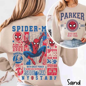 K&ouml;nnte beinhalten: Ein Set aus drei Keramikbechern mit gesprenkelter, matter Oberfl&auml;che. Die Becher sind in Creme-, Hellgrau- und Dunkelgraut&ouml;nen gehalten. Jeder Becher hat ein schlichtes, minimalistisches Design.