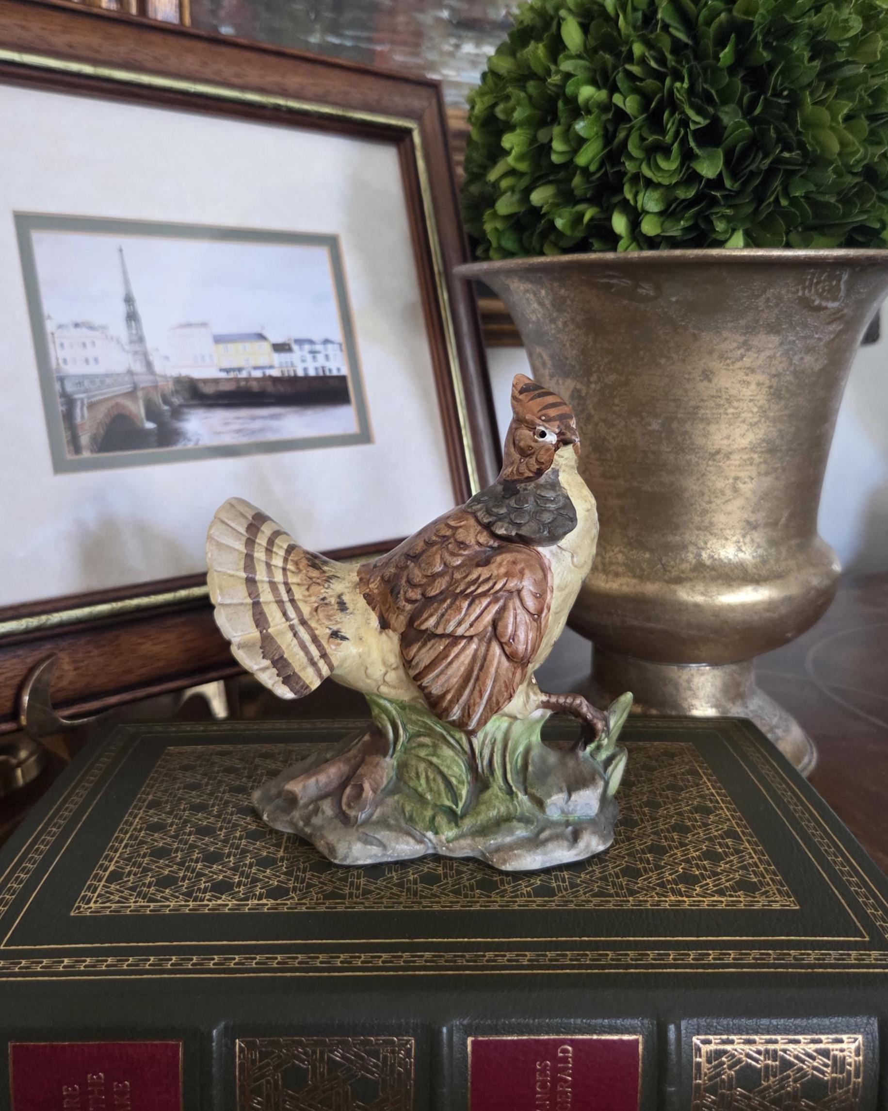 Norleans Figurines - Etsy