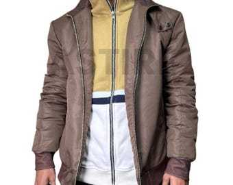 GT Costume Hoodie | Gritty Urban Game-Inspired Sweatshirt | 2000s Crime Game Cosplay Jacket.