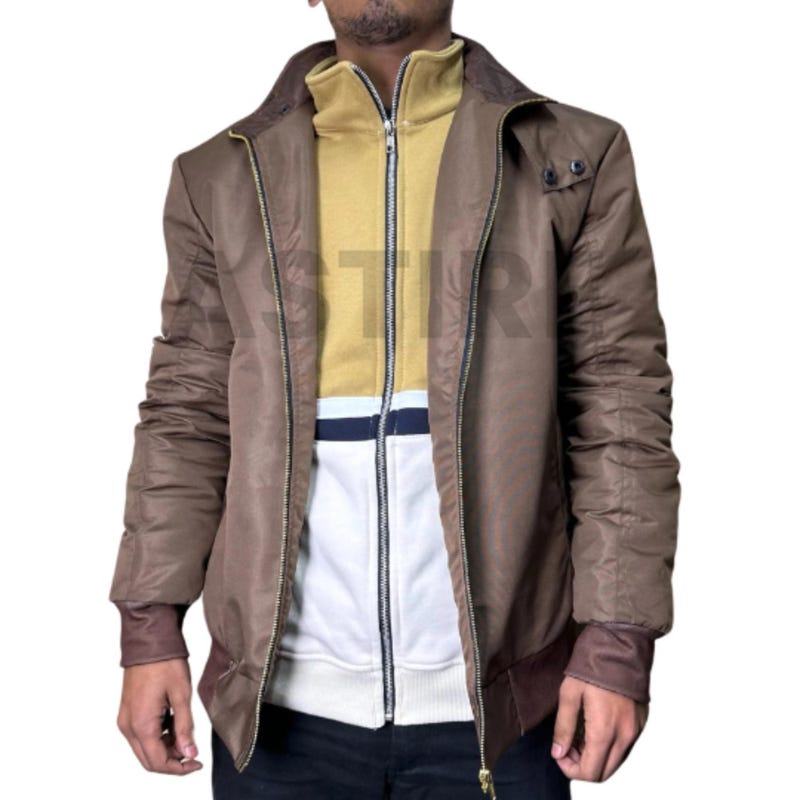 Gta Cosplay - Etsy