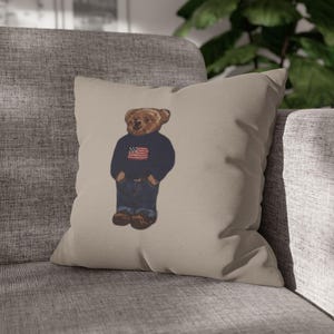 Ralph Lauren Pillowcases - Etsy
