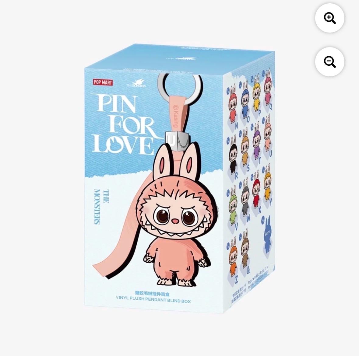 Labubu pop mart - Etsy 日本