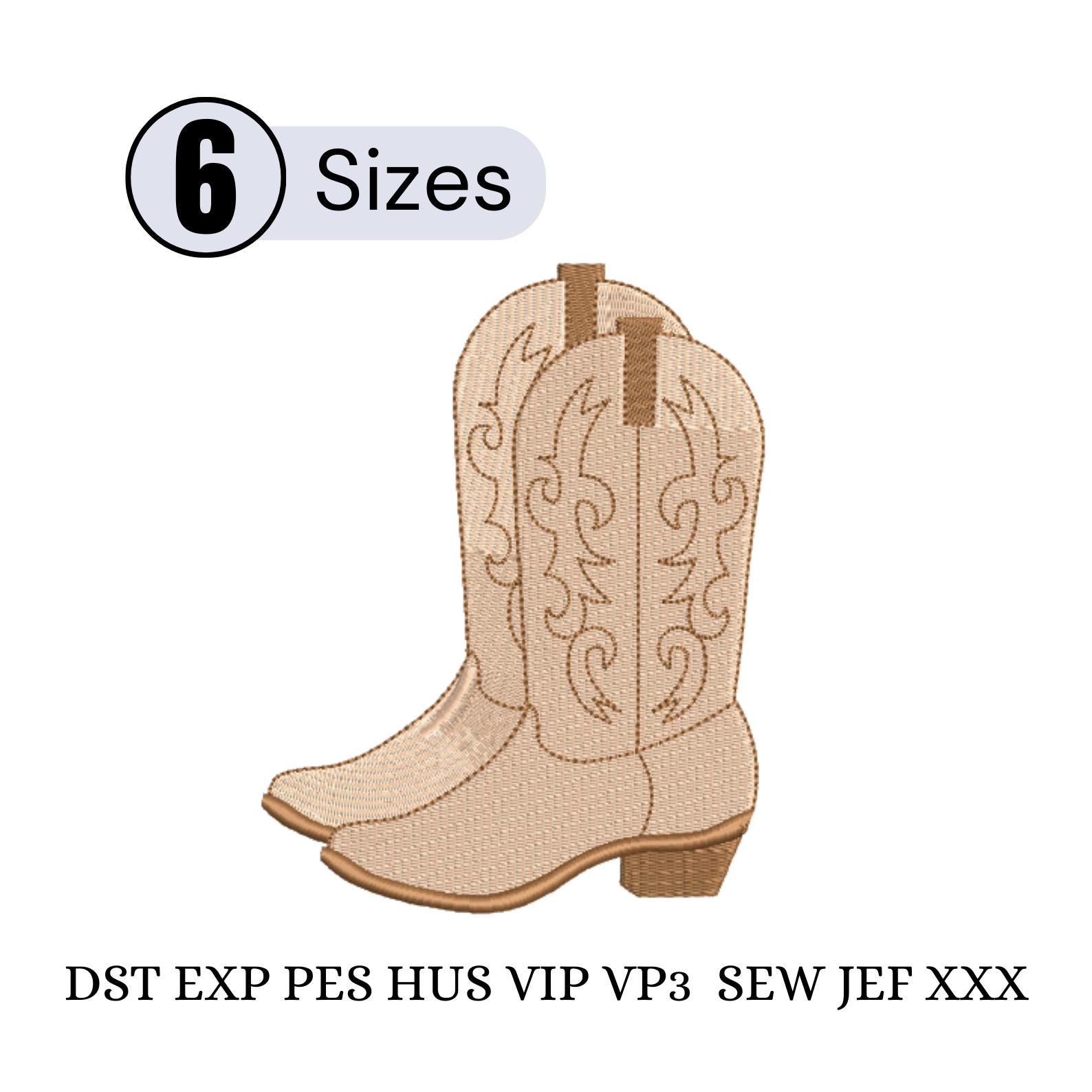 il_fullxfull.7623508069_c4eu.jpg