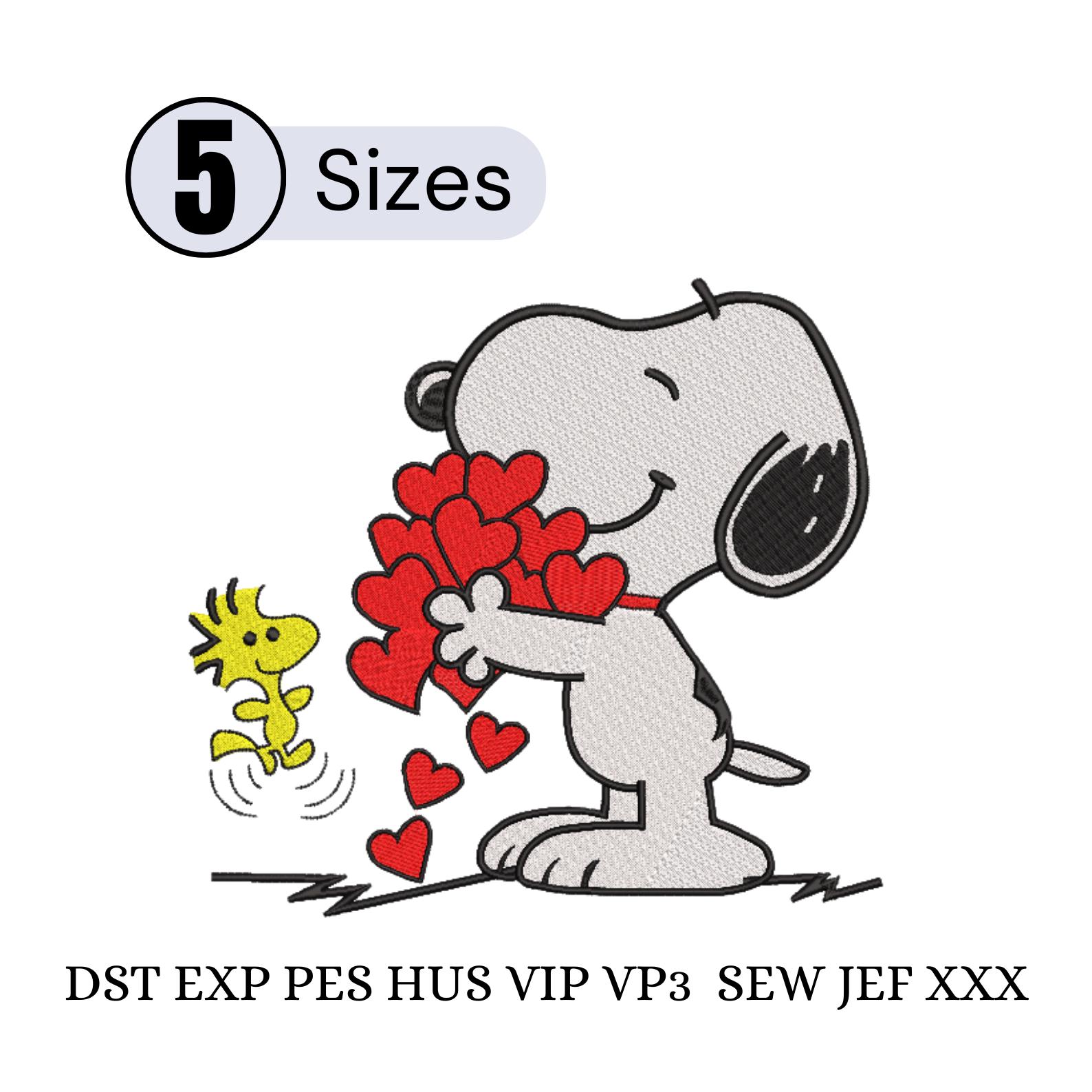 Tigger Valentines - Etsy
