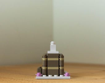 Logan Utah Temple