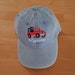 see more listings in the Hats - Embroidered section