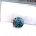 see more listings in the Blue Green Teal Sapphire section