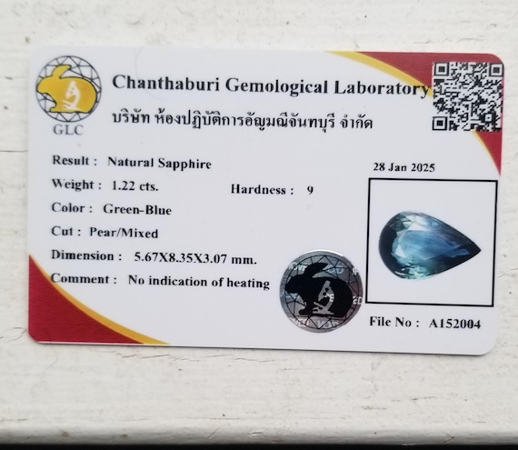 Color Sept 28 Birthstone January 28th Birthstone Color September