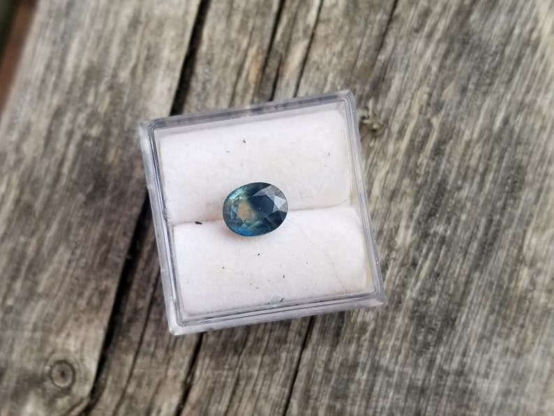 september sapphire september sapphire