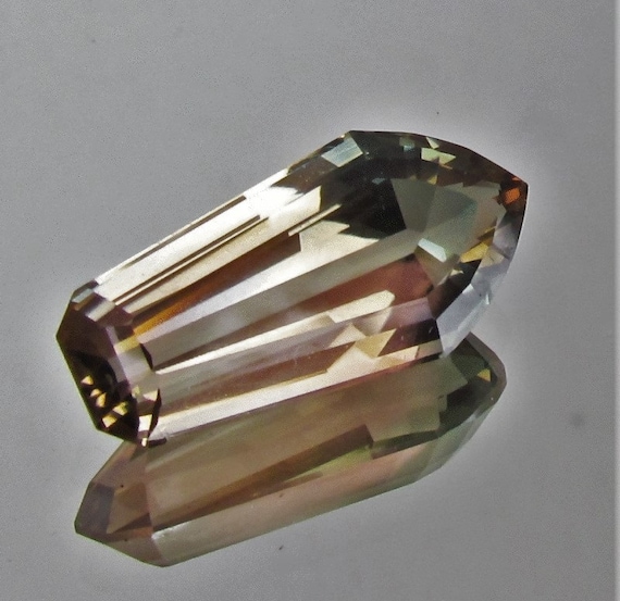 Oregon Sunstone 8.48cts