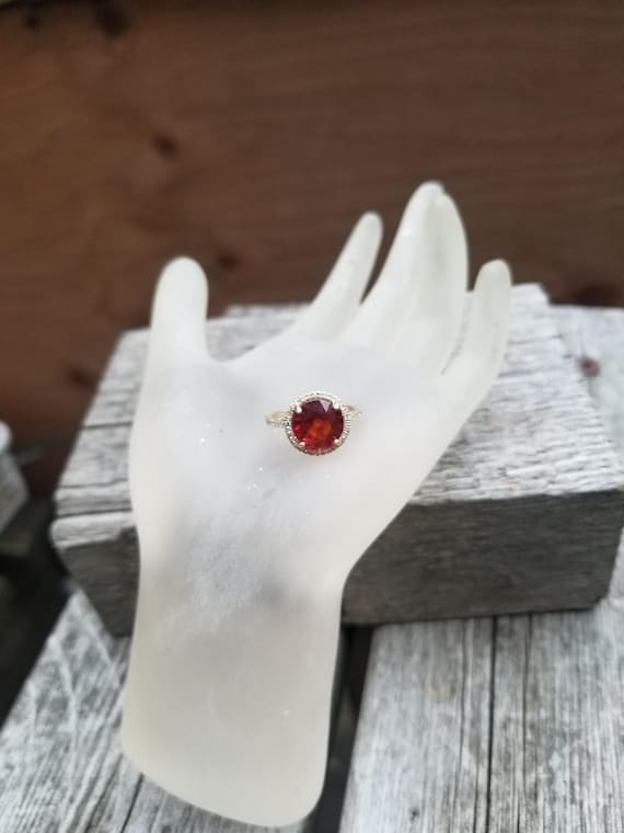 January 6th What Is The Birthstone For January 14th January Celtic