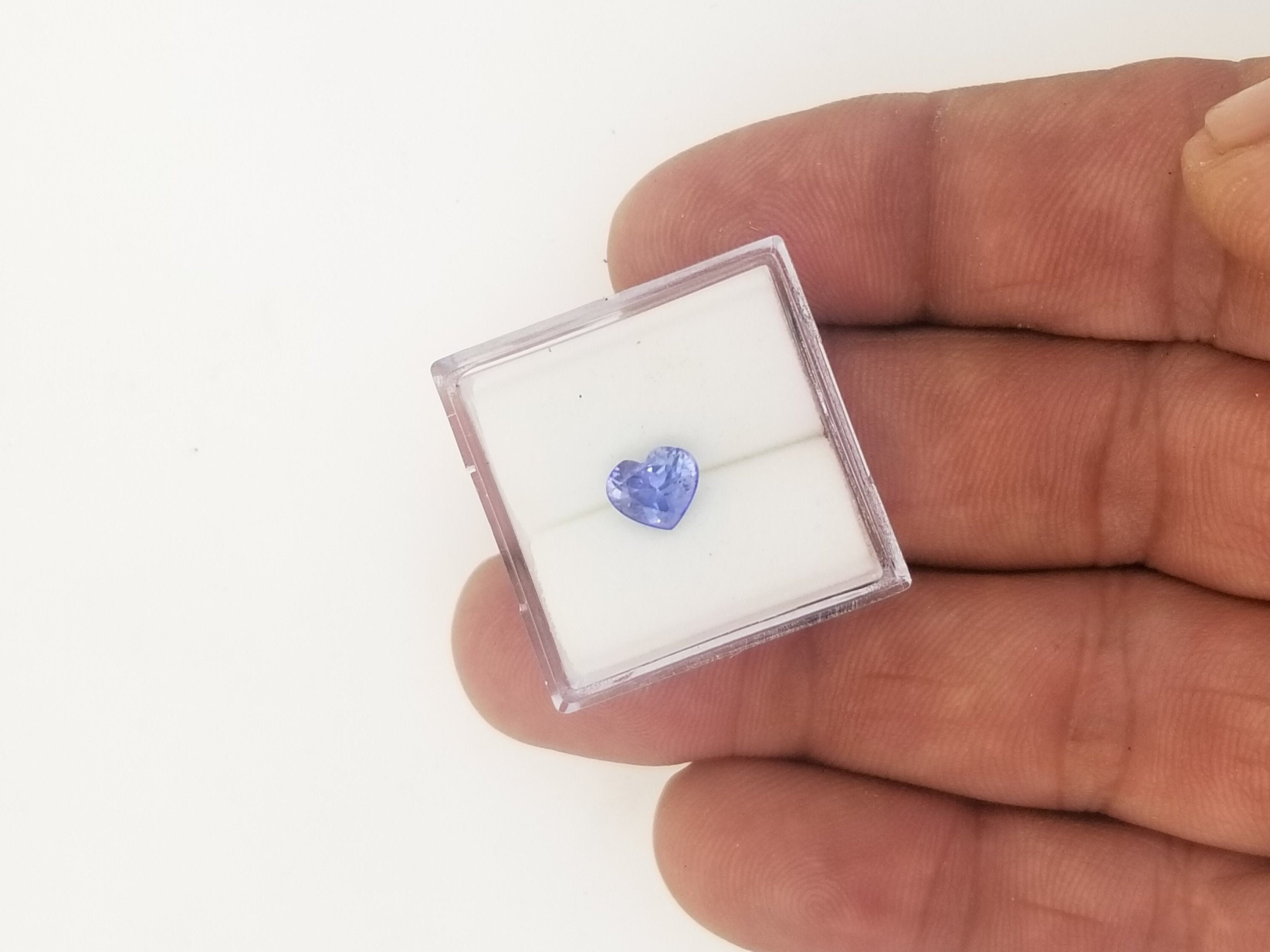 lavender blue jewelry