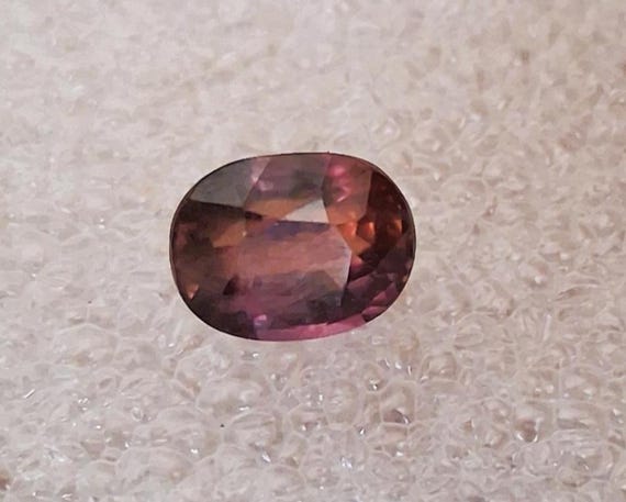 Ceylon 2.61 Cts  Sapphire, September Birthstone for Anniversary Jewelry