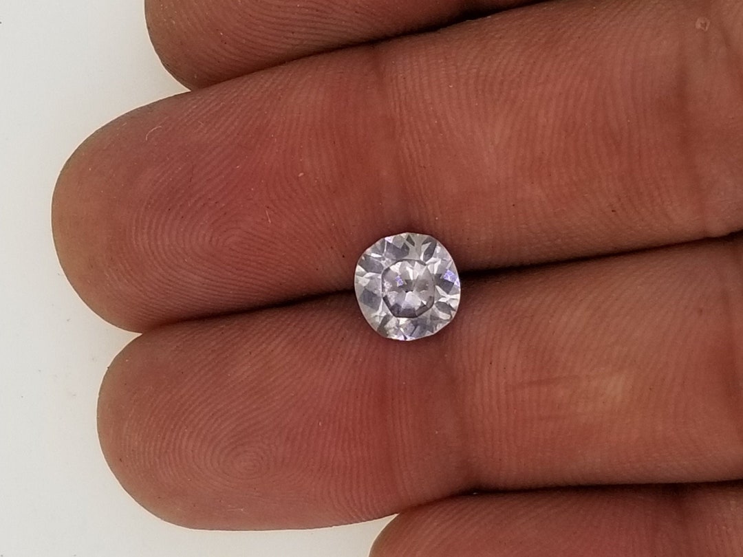www.etsy.com