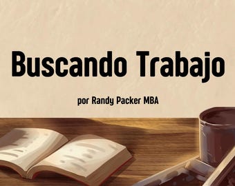 Guia Cómo Buscar Trabajo | Consejos Prácticos para Encontrar Empleo
