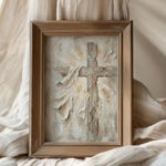 Easter Home Decor