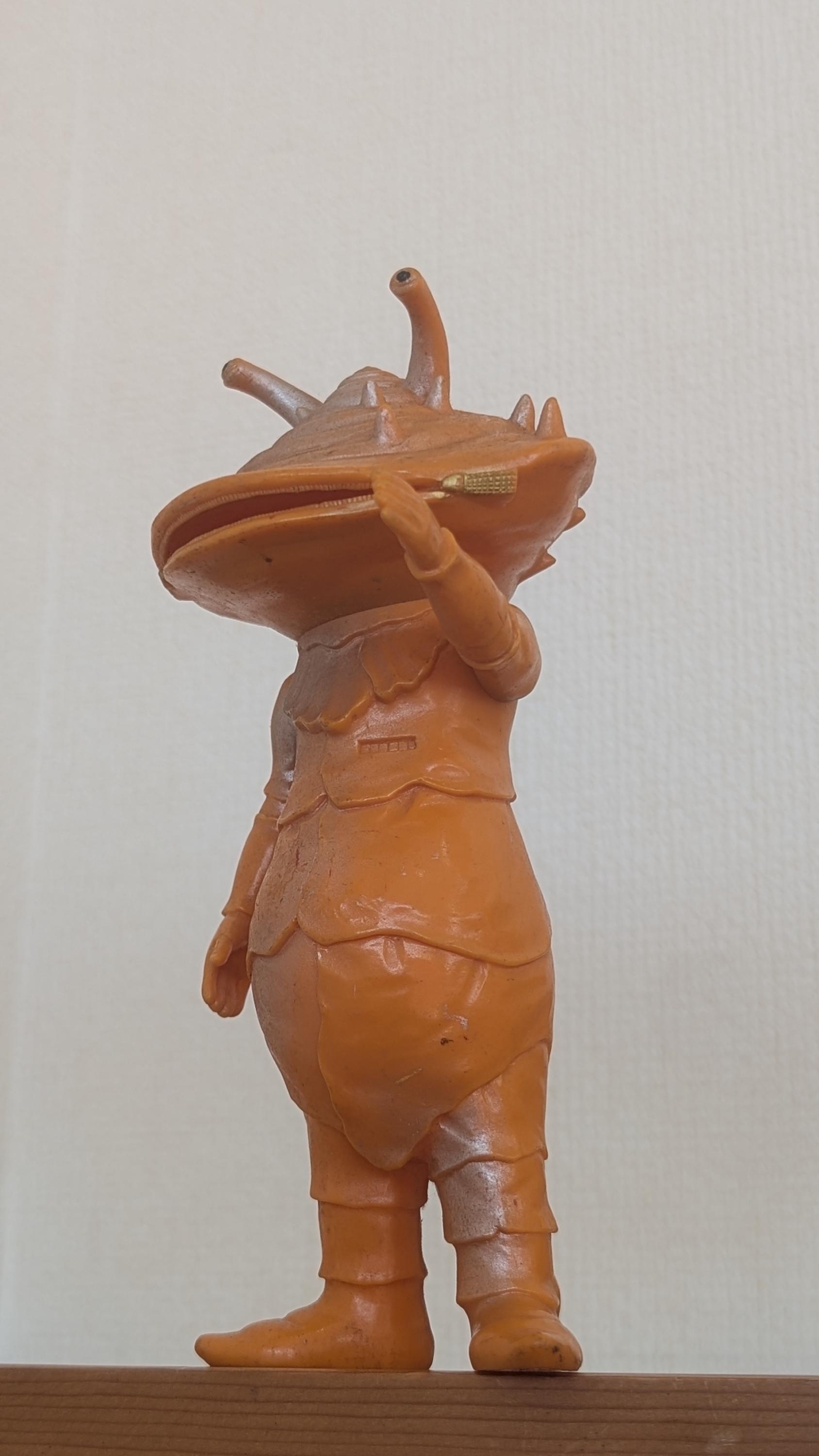 Kanegon - Etsy Singapore