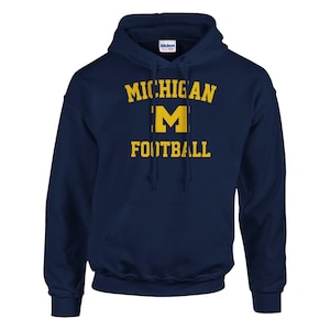 Michigan State Hoodie