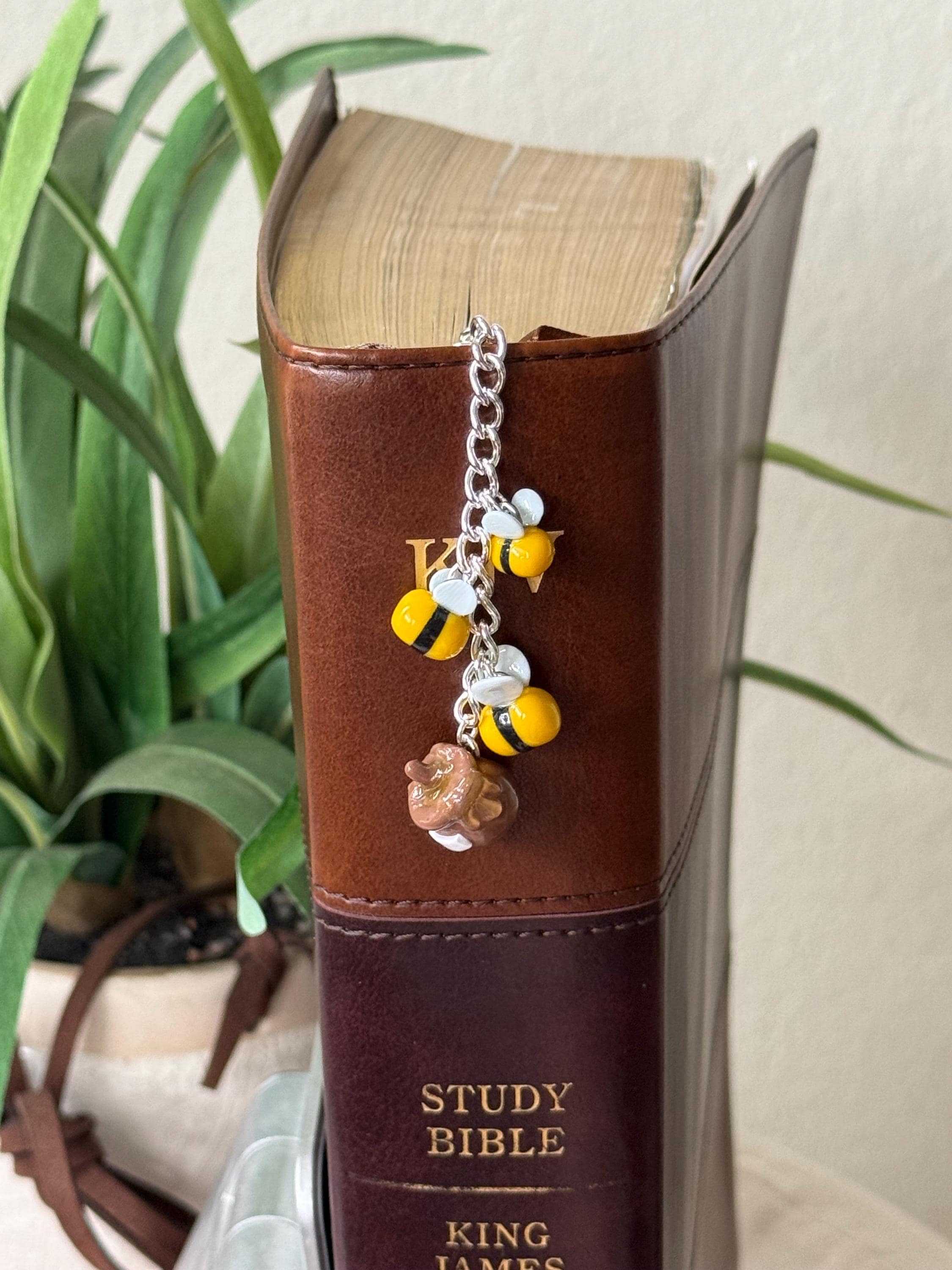 AlwaysWithYouCrafts - Etsy
