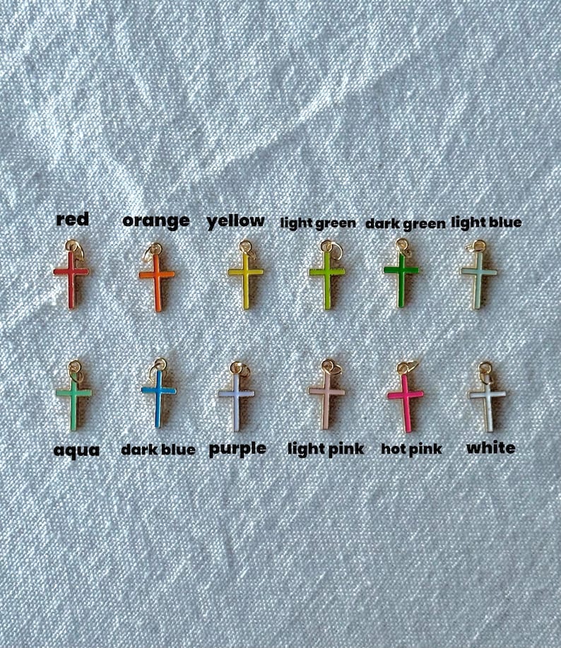 Handmade Jesus Feeds 5000 Keychain, Clay Fish Loaves Purse Charm - Etsy