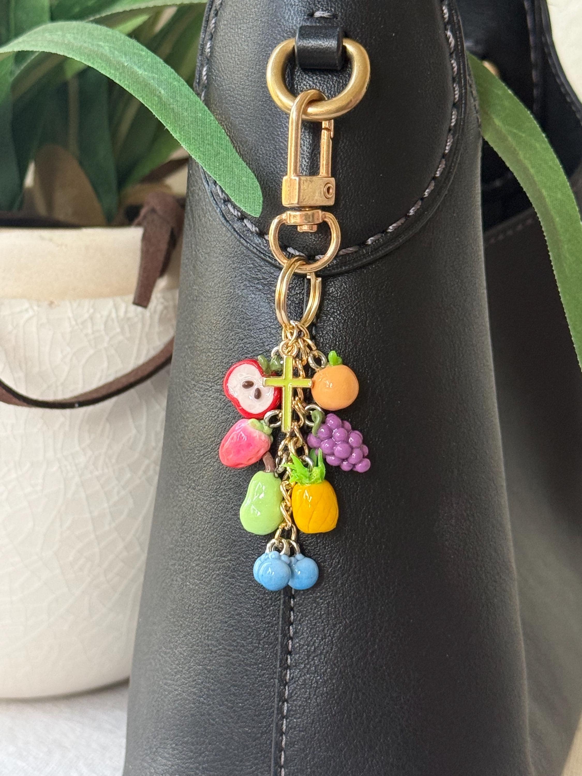 AlwaysWithYouCrafts - Etsy