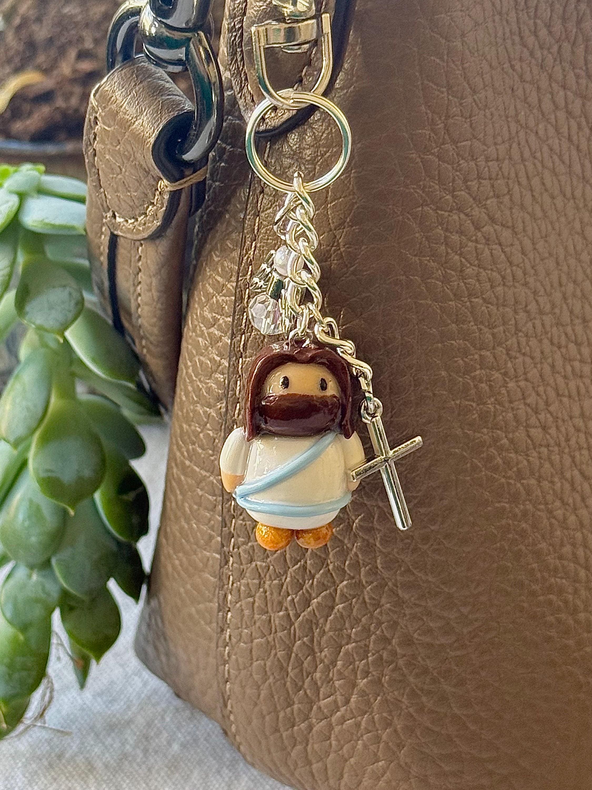 Always looking 様チャーム3点セット×3 AlwaysWithYouCrafts - Etsy