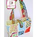 see more listings in the Purses/Totes section