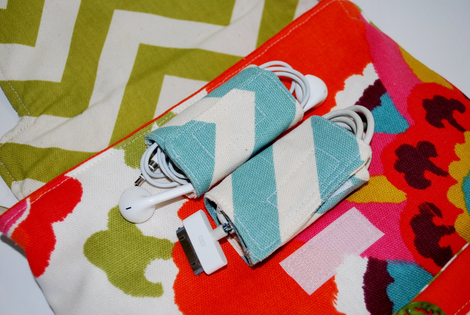 Pdf Ipad Purse Sewing Pattern INSTANT DOWNLOAD Etsy