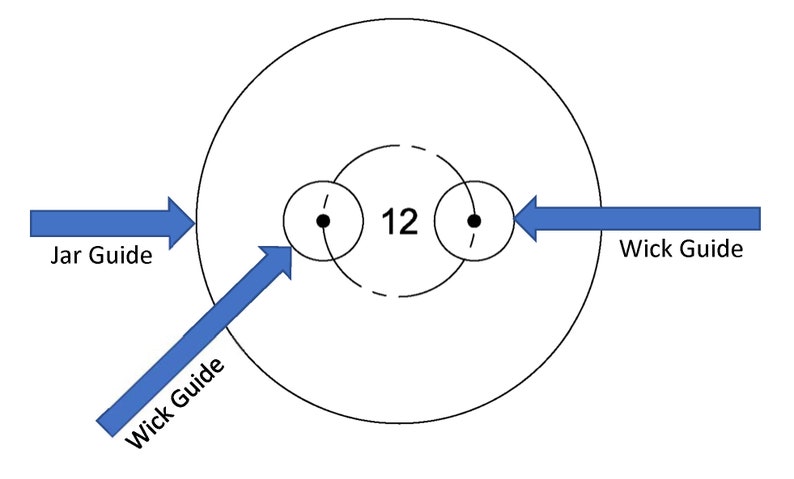 4-round-2-wick-candle-jar-wick-centering-template-etsy