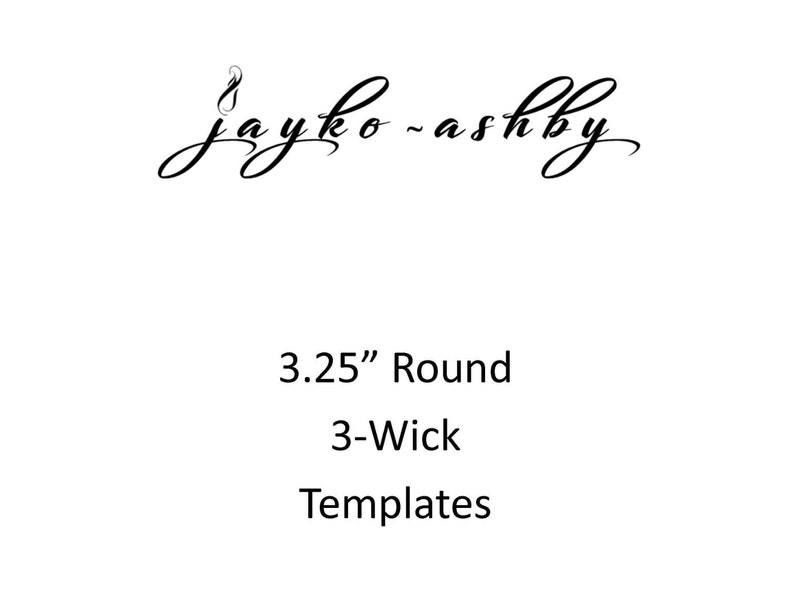 3-1-4-round-3-wick-candle-jar-wick-centering-template-etsy