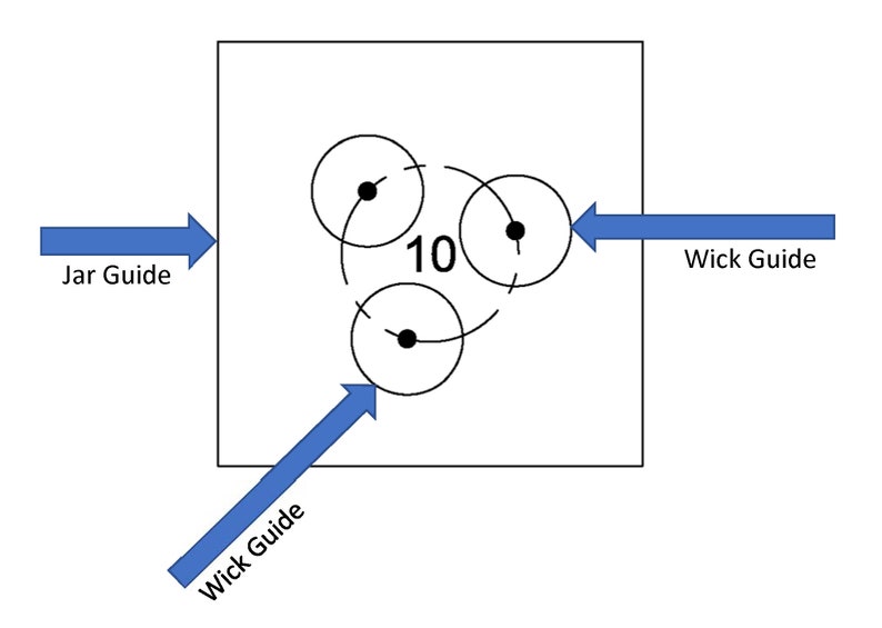 3-square-3-wick-candle-jar-wick-centering-template-etsy