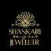 Shankri