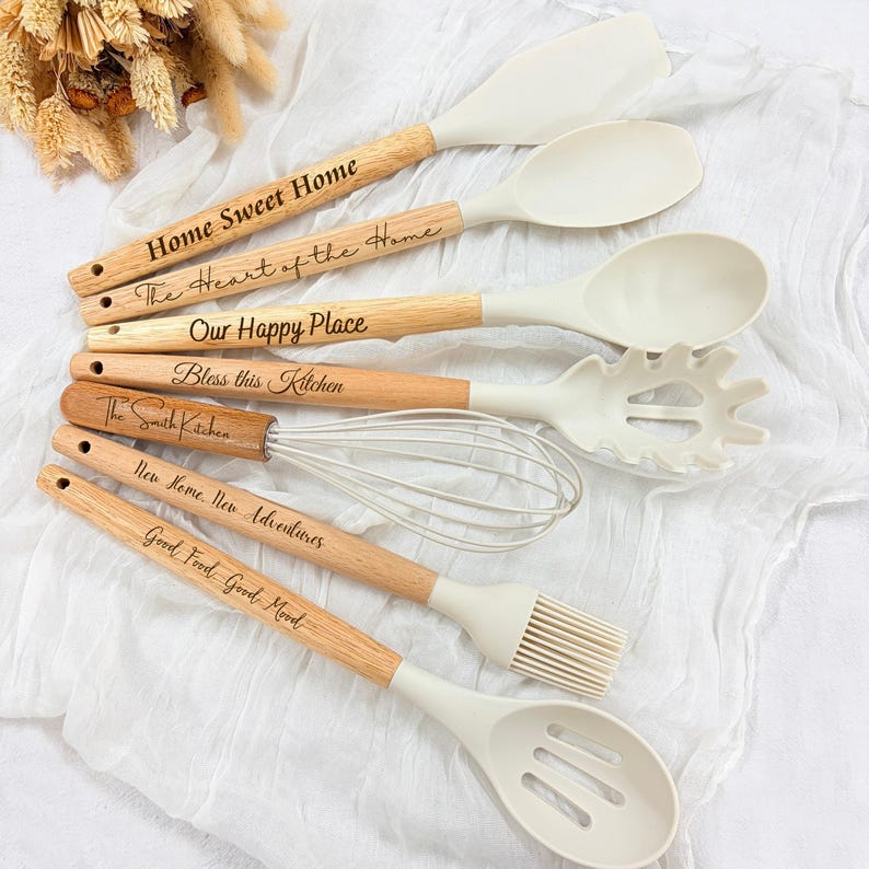 May include: A rustic wooden sign with the text "Welcome to our home" in white lettering. The sign features a distressed finish and a simple, inviting design, perfect for a front porch or entryway.