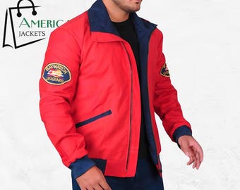 Vintage Shelljacket Size S Sportsjacket Windbreaker Old School