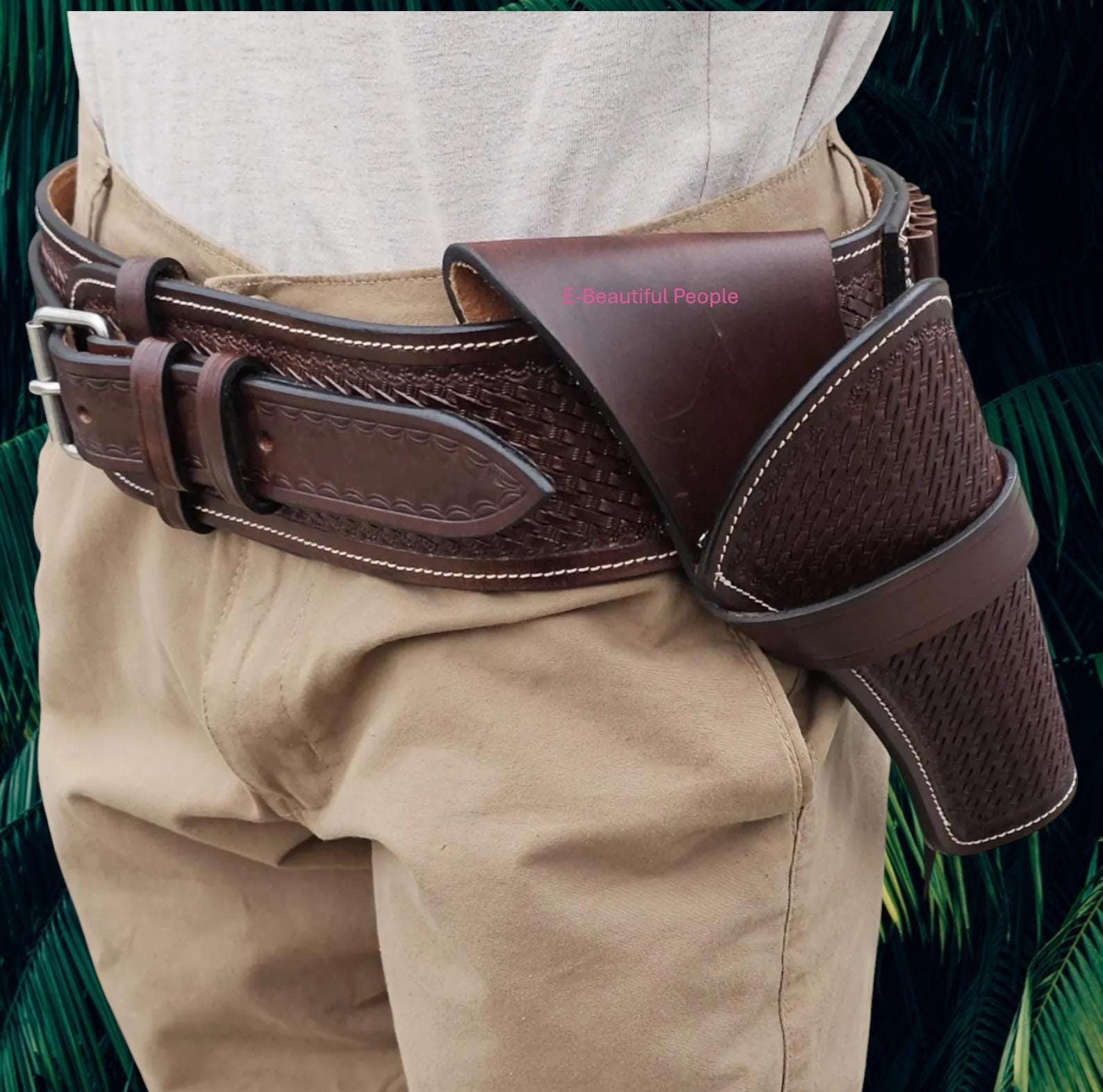 Slim jim holster - Etsy 日本