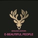 E- Beautiful People