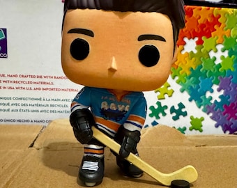 Jake Compton Inspired Pop