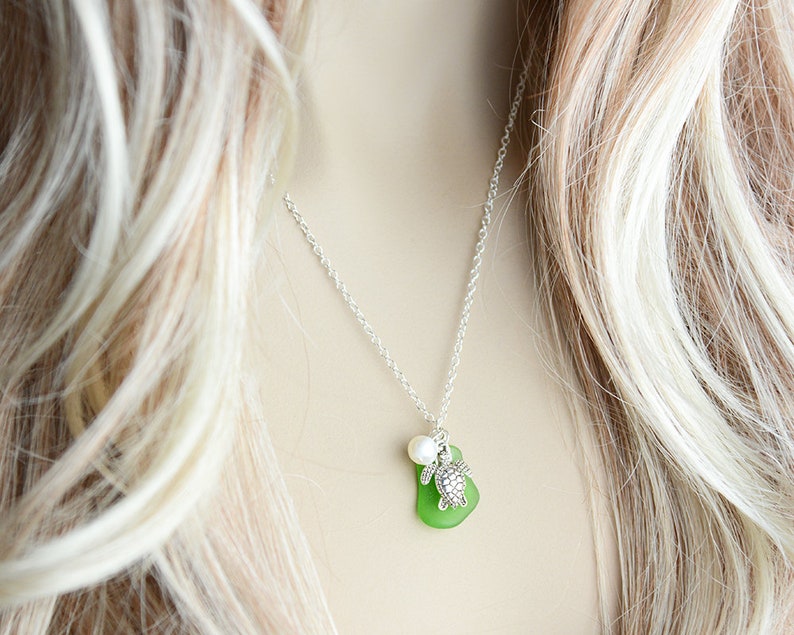 inexpensive green seaturtle necklace inexpensive green seaturtle necklace