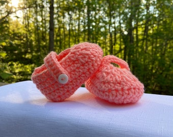 Crocheted Baby Box Set, Crocheted Blanket, Crocheted Hat, Crocheted Baby Booties, Baby Shower Gift, Newborn Gift, infant Set