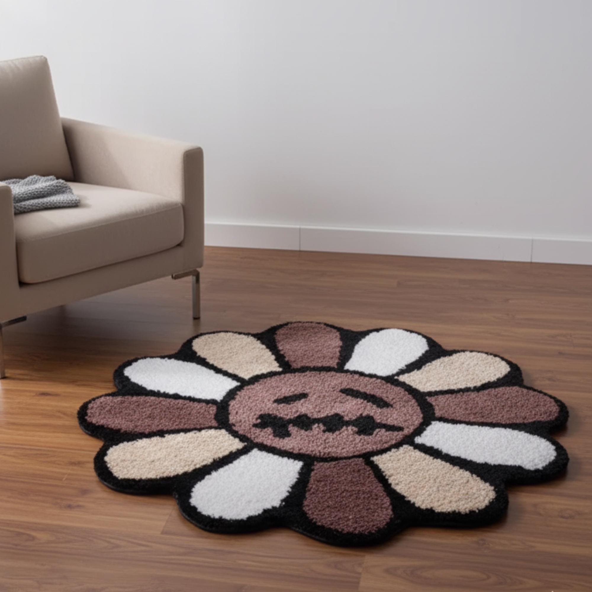 Travis scott rug - Etsy 日本