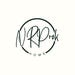 NRProkHome